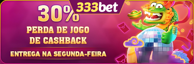 Resgate Semanal
