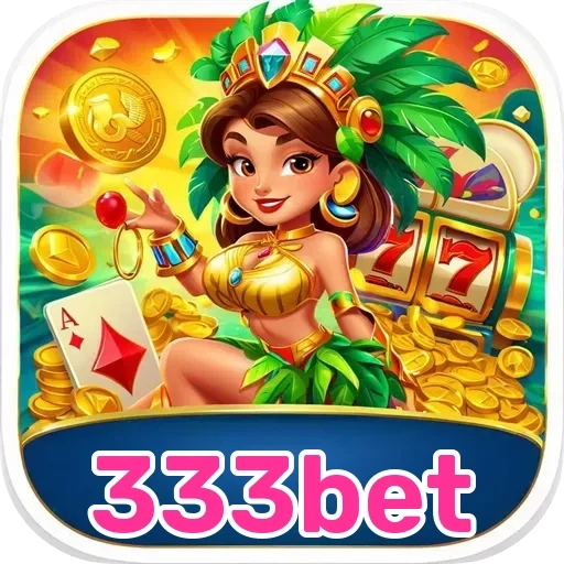 333bet: O Que Faz Desse Site de Jogos Um Lugar Seguro?