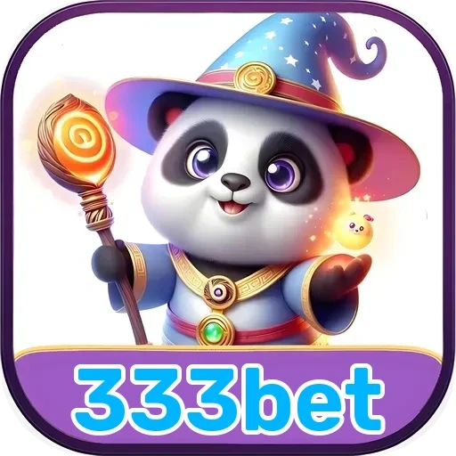 333bet: Suporte 24/7 que Transforma sua Experiência de Jogo