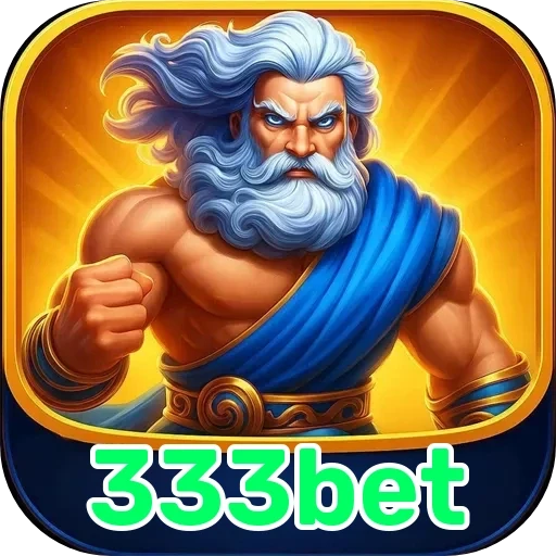 333bet VIP: Os Benefícios Que Você Não Pode Ignorar