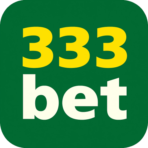 333bet Cassino Online